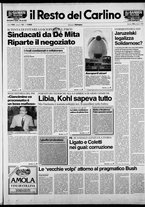 giornale/RAV0037021/1989/n. 13 del 14 gennaio